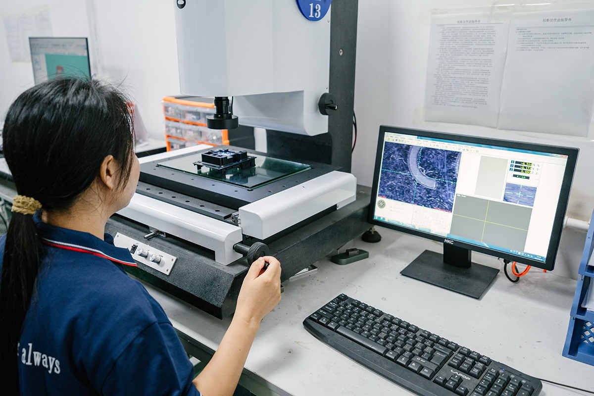 01-aurea-capital-arab-united-emirates-quality-control