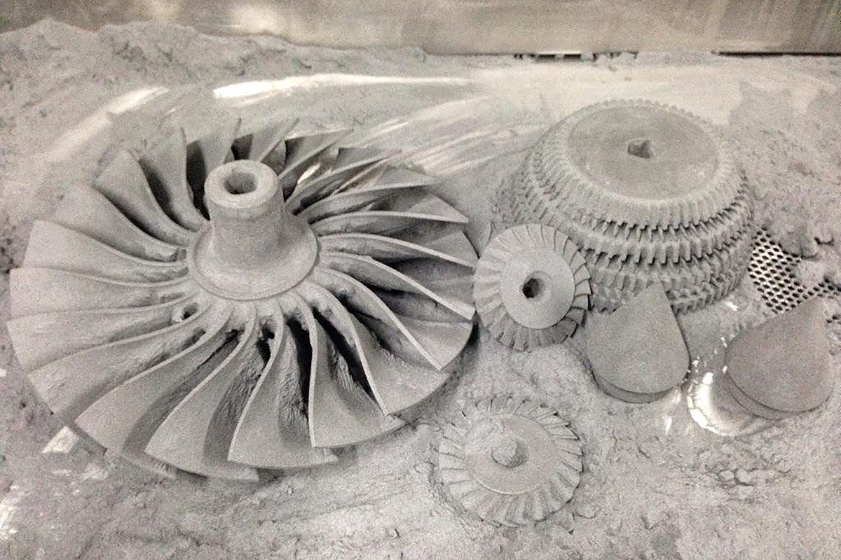 01-our-tecnologies-aurea-capital-arab-united-emirates-3d-printing.