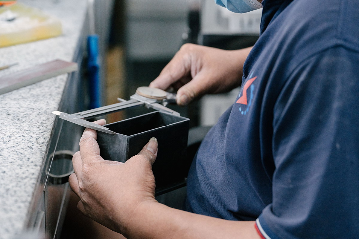 01-our-tecnologies-aurea-capital-arab-united-emirates-surface-finishes