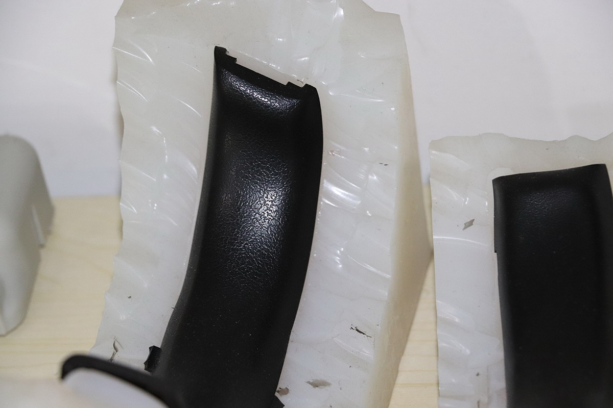 01-our-tecnologies-aurea-capital-arab-united-emirates-vacuum-casting-systems 01-our-tecnologies-aurea-capital-arab-united-emirates-vacuum-casting-systems