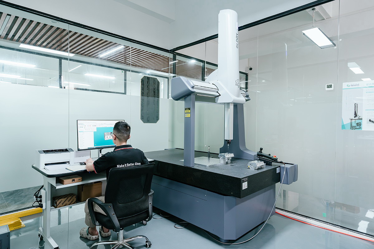 02-aurea-capital-arab-united-emirates-quality-control