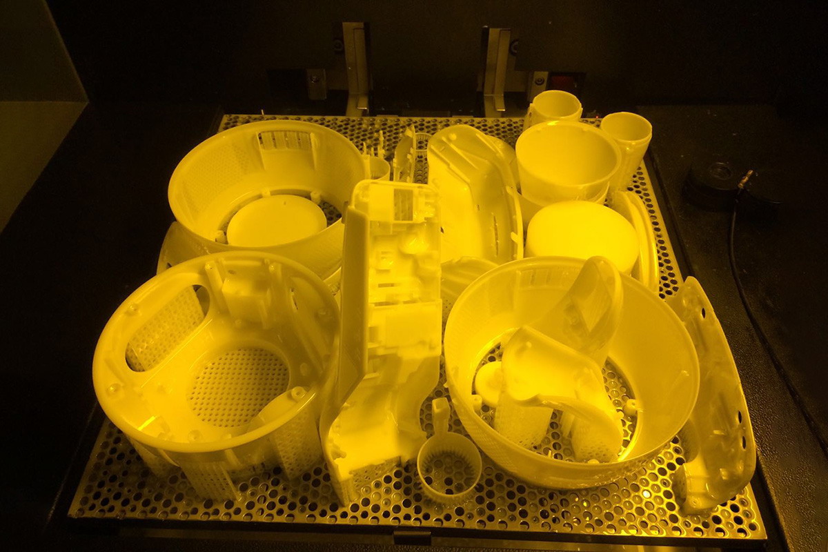 02-our-tecnologies-aurea-capital-arab-united-emirates-3d-printing.