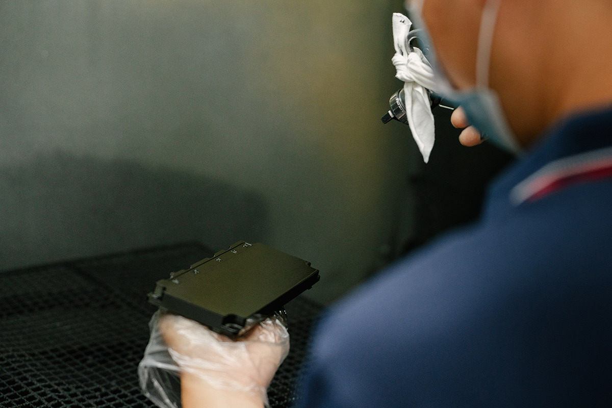 02-our-tecnologies-aurea-capital-arab-united-emirates-surface-finishes