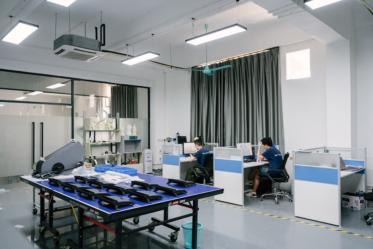 03-aurea-capital-arab-united-emirates-quality-control