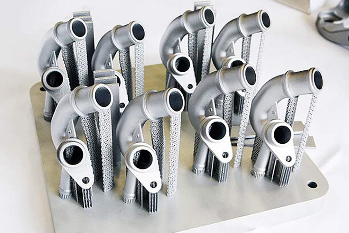 03-our-tecnologies-aurea-capital-arab-united-emirates-3d-printing.