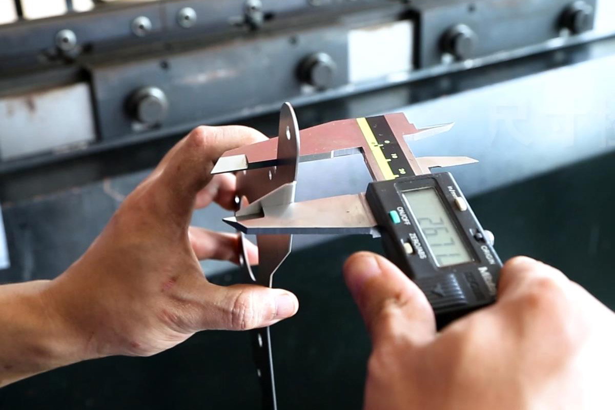 03-our-tecnologies-aurea-capital-arab-united-emirates-sheet-metal-working 03-our-tecnologies-aurea-capital-arab-united-emirates-sheet-metal-working