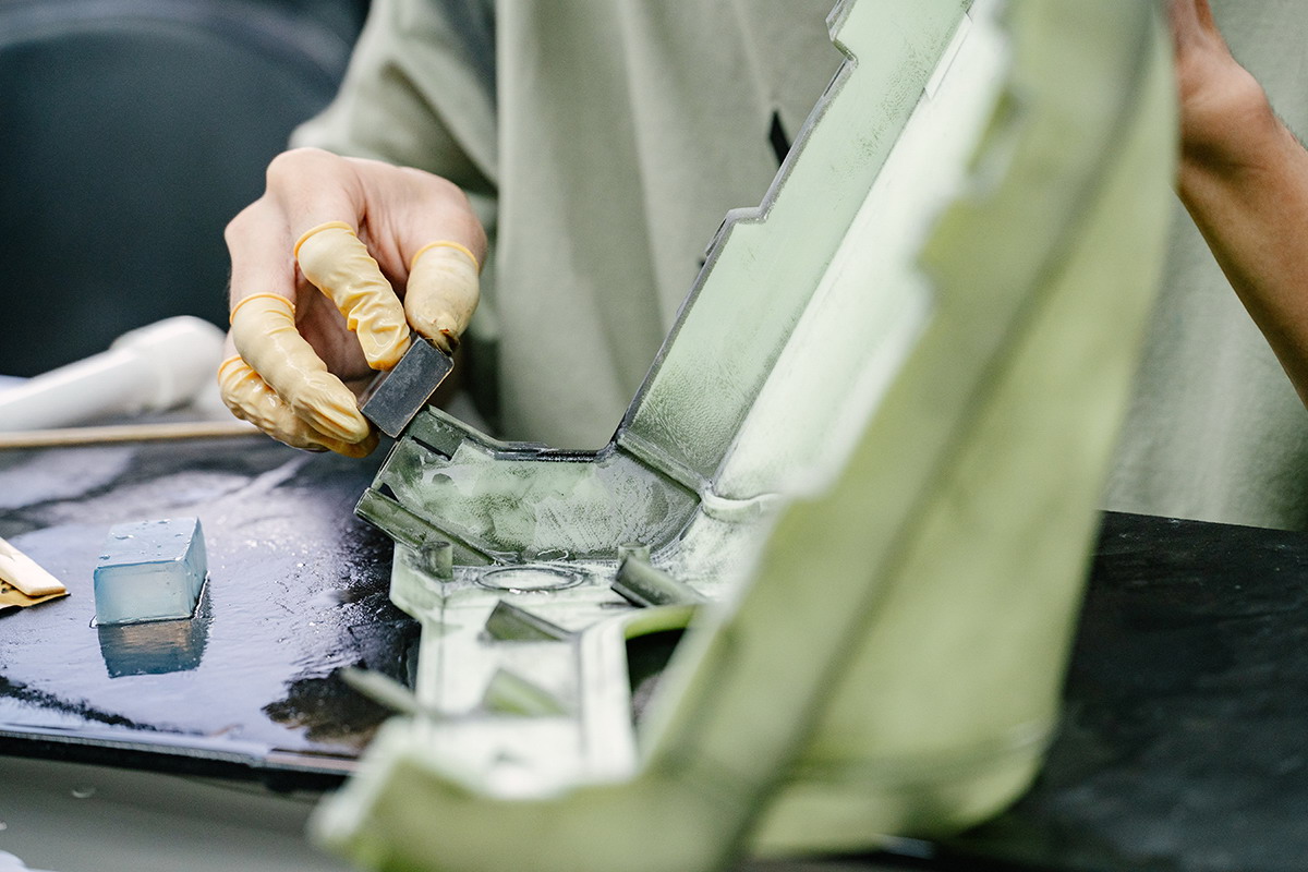 03-our-tecnologies-aurea-capital-arab-united-emirates-surface-finishes