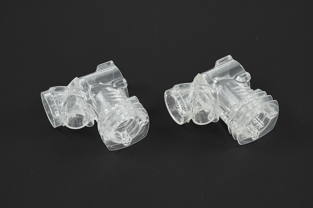 03-our-tecnologies-aurea-capital-arab-united-emirates-vacuum-casting-systems 03-our-tecnologies-aurea-capital-arab-united-emirates-vacuum-casting-systems