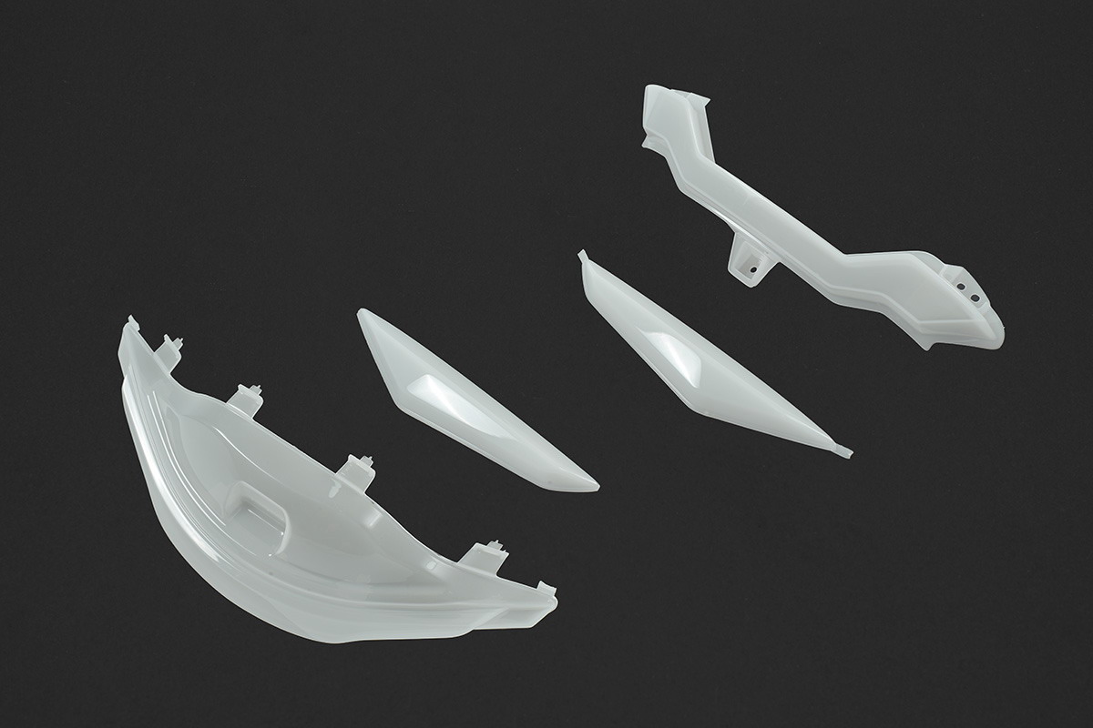 04-our-tecnologies-aurea-capital-arab-united-emirates-vacuum-casting-systems 04-our-tecnologies-aurea-capital-arab-united-emirates-vacuum-casting-systems