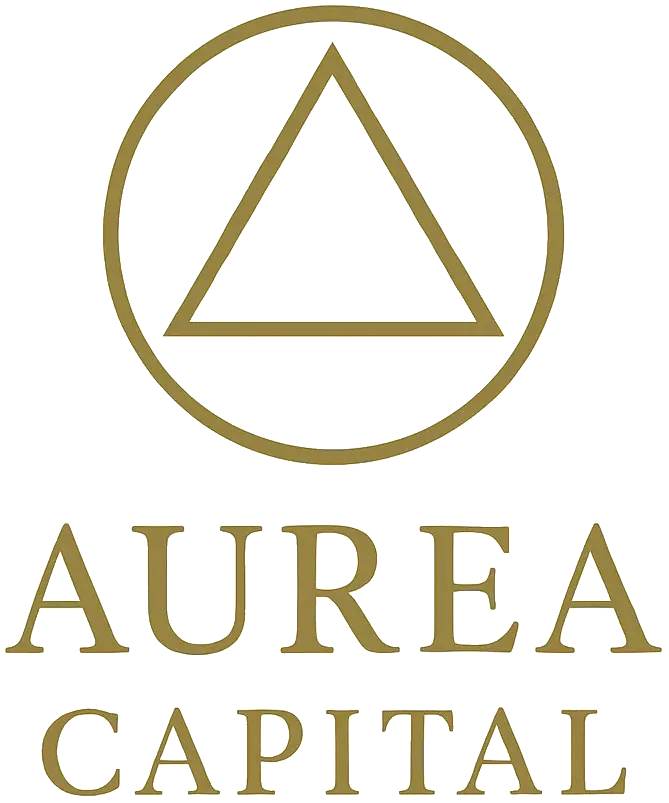 Aurea Capital
