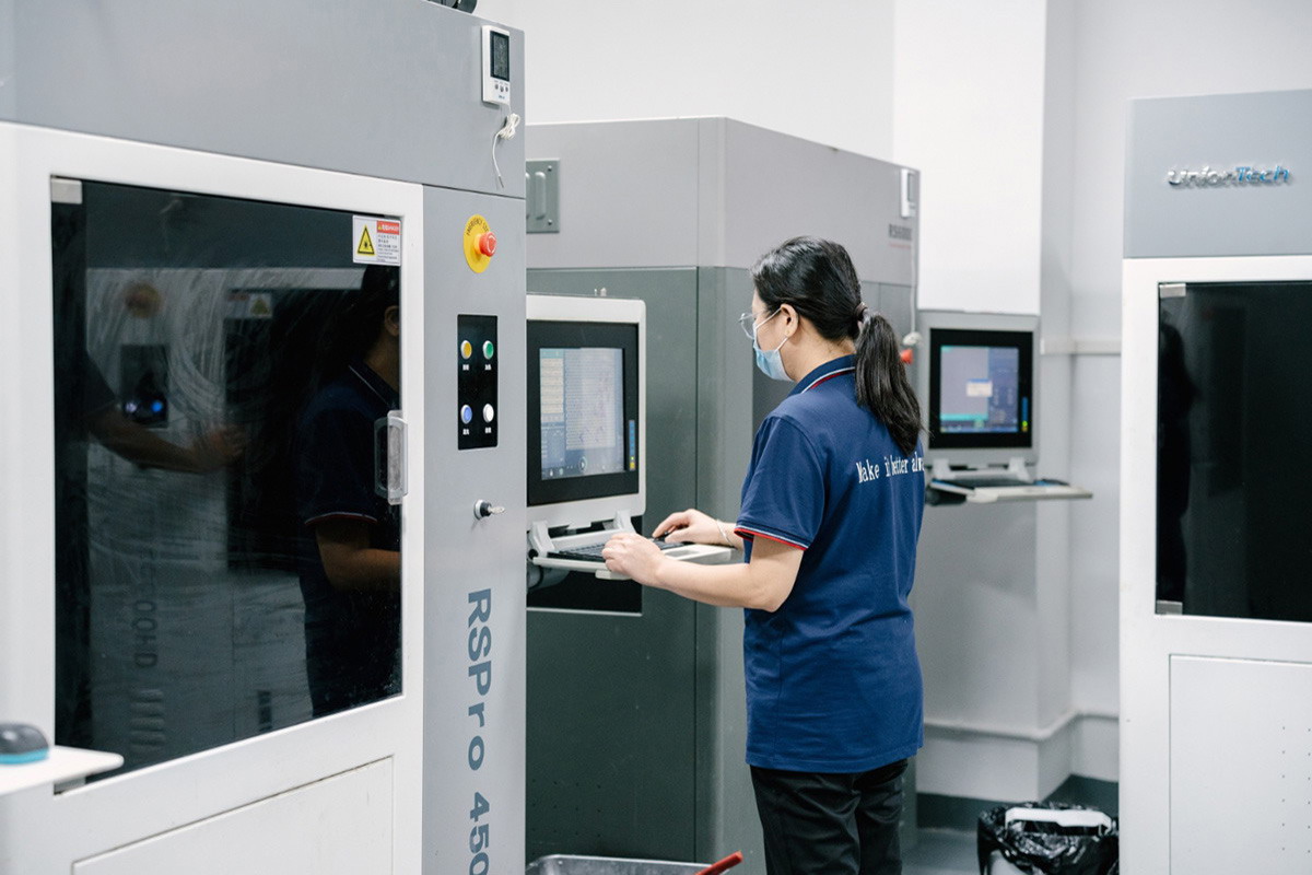 our-tecnologies-aurea-capital-arab-united-emirates-3d-printing