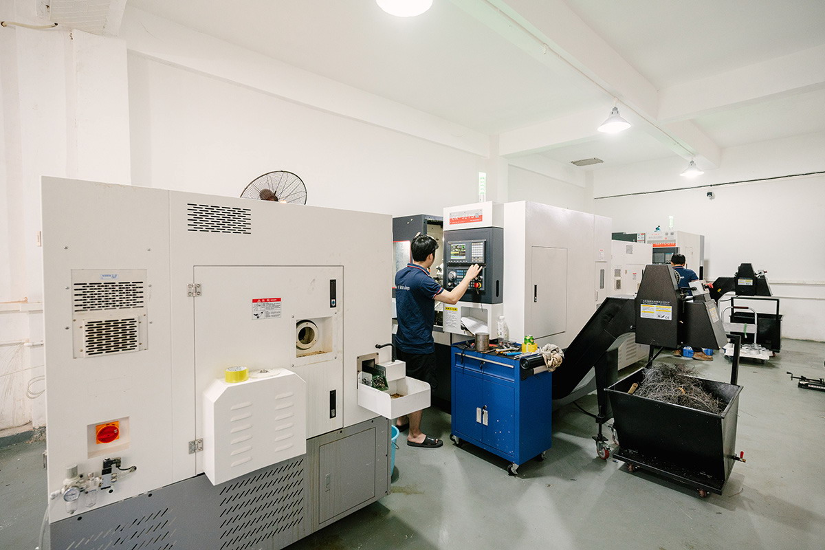 our-tecnologies-aurea-capital-arab-united-emirates-cnc-control our-tecnologies-aurea-capital-arab-united-emirates-cnc-control