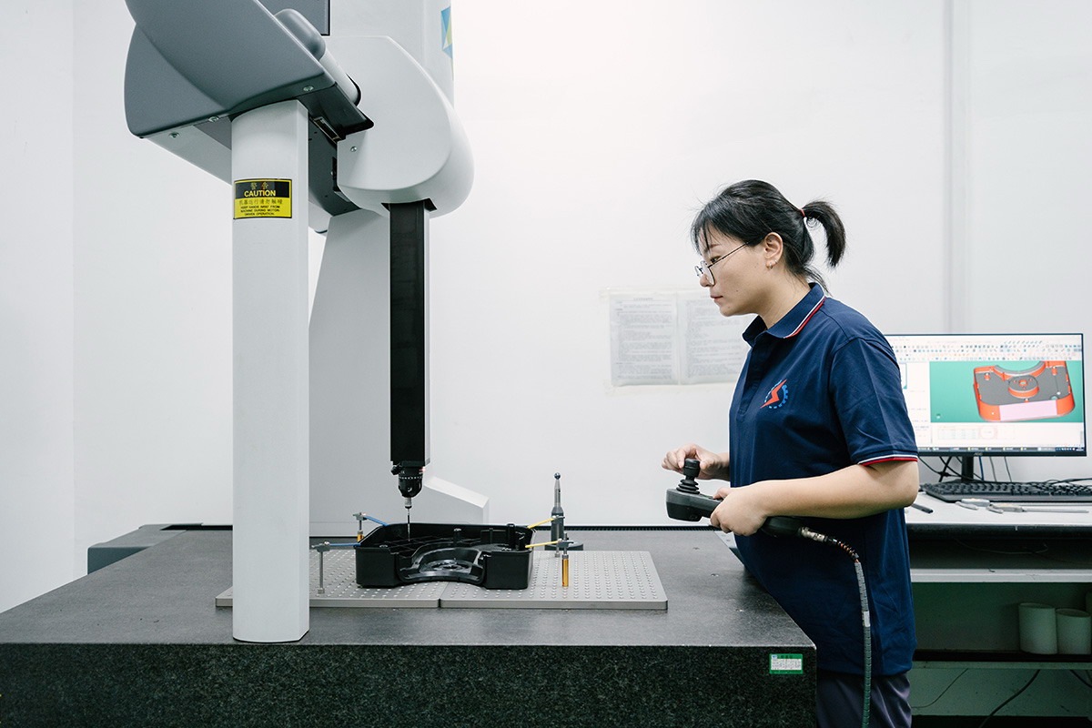 our-tecnologies-aurea-capital-arab-united-emirates-quality-control our-tecnologies-aurea-capital-arab-united-emirates-quality-control