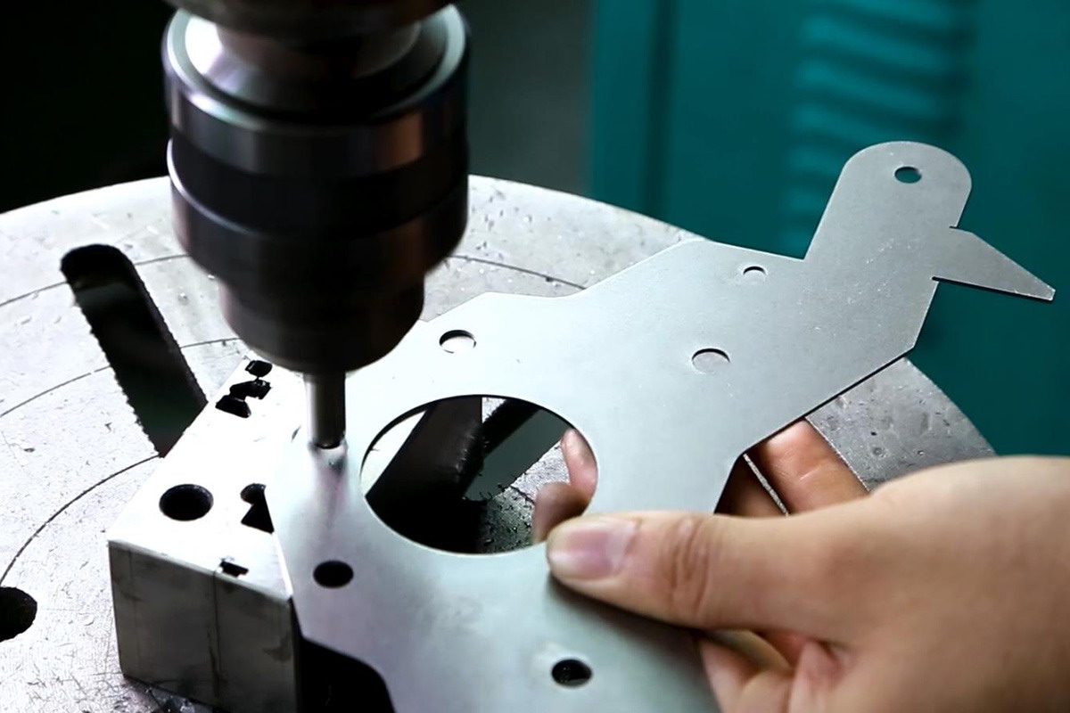 our-tecnologies-aurea-capital-arab-united-emirates-sheet-metal-working our-tecnologies-aurea-capital-arab-united-emirates-sheet-metal-working