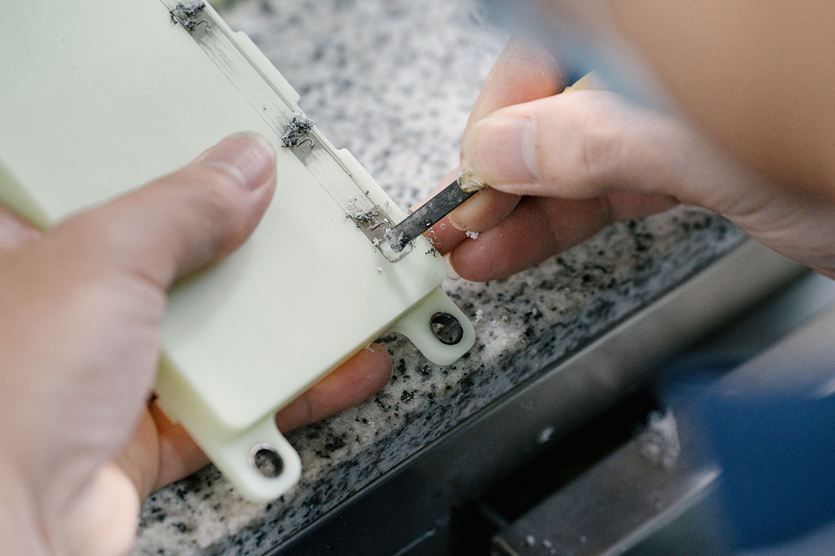 our-tecnologies-aurea-capital-arab-united-emirates-surface-finishes our-tecnologies-aurea-capital-arab-united-emirates-surface-finishes