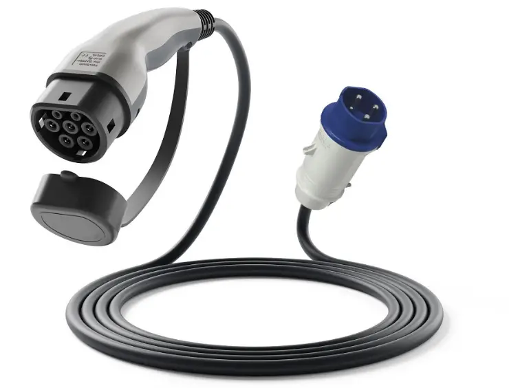 our-tecnologies-aurea-capital-arab-united-emirates-tech-automotive-emobility our-tecnologies-aurea-capital-arab-united-emirates-tech-automotive-emobility