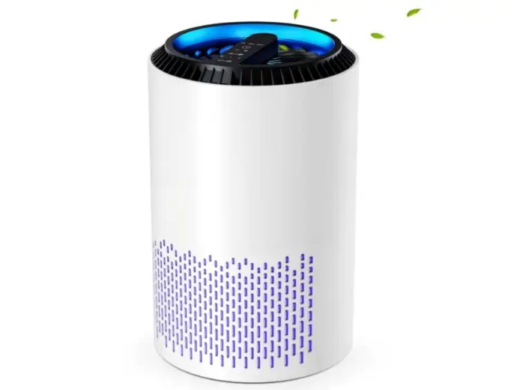 our-tecnologies-aurea-capital-arab-united-emirates-tech-automotive-homeappliances our-tecnologies-aurea-capital-arab-united-emirates-tech-automotive-homeappliances