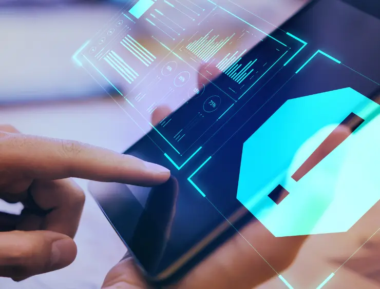 our-tecnologies-aurea-capital-arab-united-emirates-tech-automotive-it-digital our-tecnologies-aurea-capital-arab-united-emirates-tech-automotive-it-digital