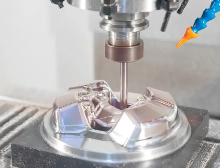 our-tecnologies-aurea-capital-arab-united-emirates-tech-automotive-mechanics our-tecnologies-aurea-capital-arab-united-emirates-tech-automotive-mechanics