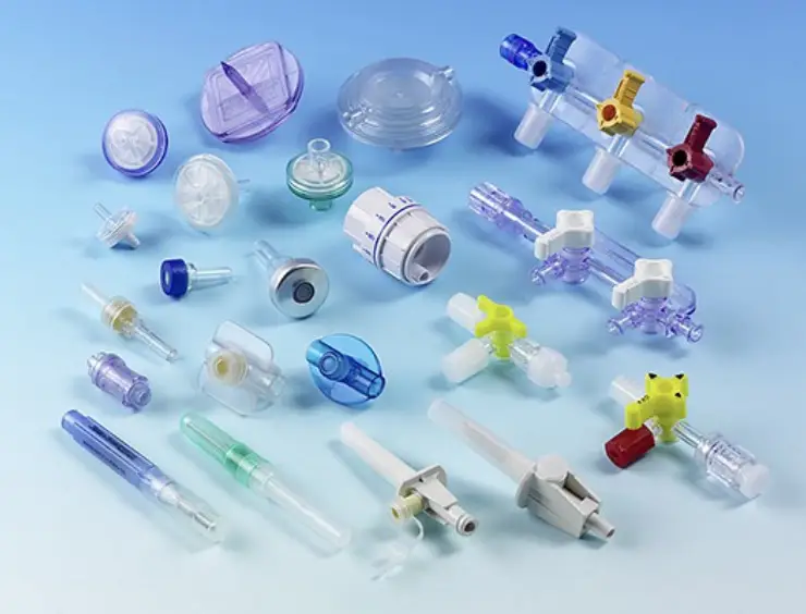 our-tecnologies-aurea-capital-arab-united-emirates-tech-automotive-medical our-tecnologies-aurea-capital-arab-united-emirates-tech-automotive-medical