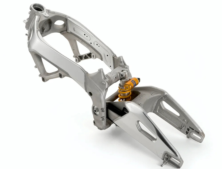 our-tecnologies-aurea-capital-arab-united-emirates-tech-automotive-motorsport our-tecnologies-aurea-capital-arab-united-emirates-tech-automotive-motorsport