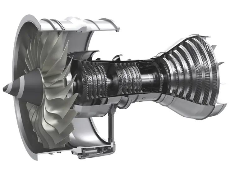 our-tecnologies-aurea-capital-arab-united-emirates-tech-automotive-naval-aerospace our-tecnologies-aurea-capital-arab-united-emirates-tech-automotive-naval-aerospace