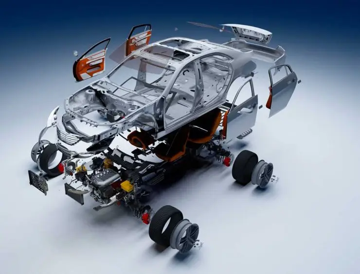 our-tecnologies-aurea-capital-arab-united-emirates-tech-automotive our-tecnologies-aurea-capital-arab-united-emirates-tech-automotive