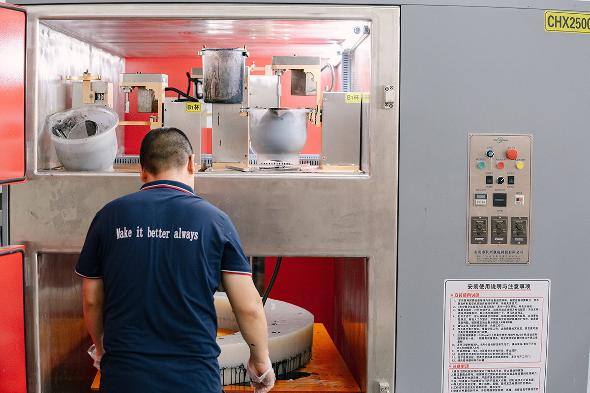 our-tecnologies-aurea-capital-arab-united-emirates-vacuum-casting-systems our-tecnologies-aurea-capital-arab-united-emirates-vacuum-casting-systems